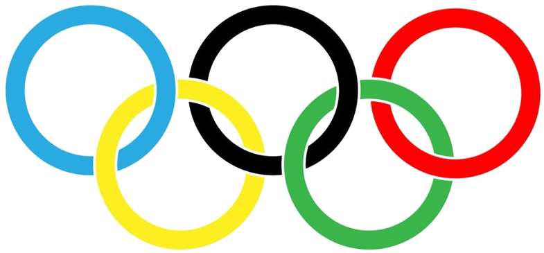 L'AP aux Jeux Olympiques 2024, UFAP