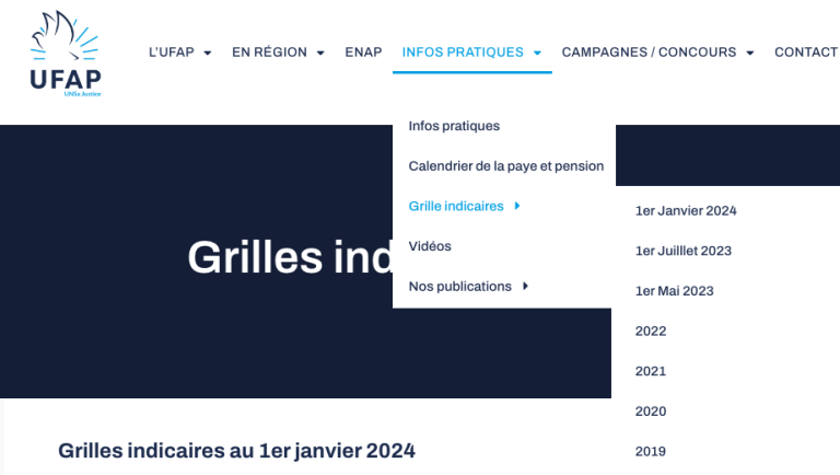 grilles-indiciaires-2024-ufap-unsa-justice