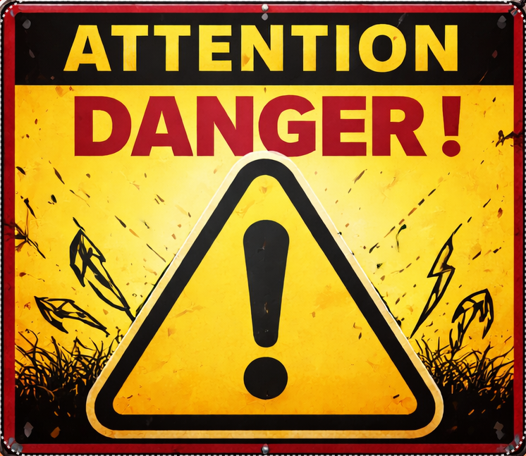 Manifestation 17 mars : Résumé de la tendance pénitentiaire