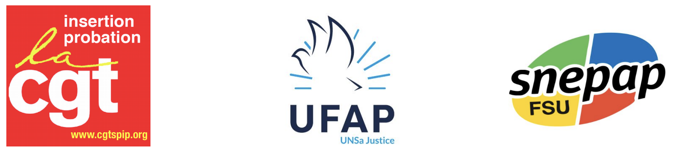 Document officiel du boycott intersyndical