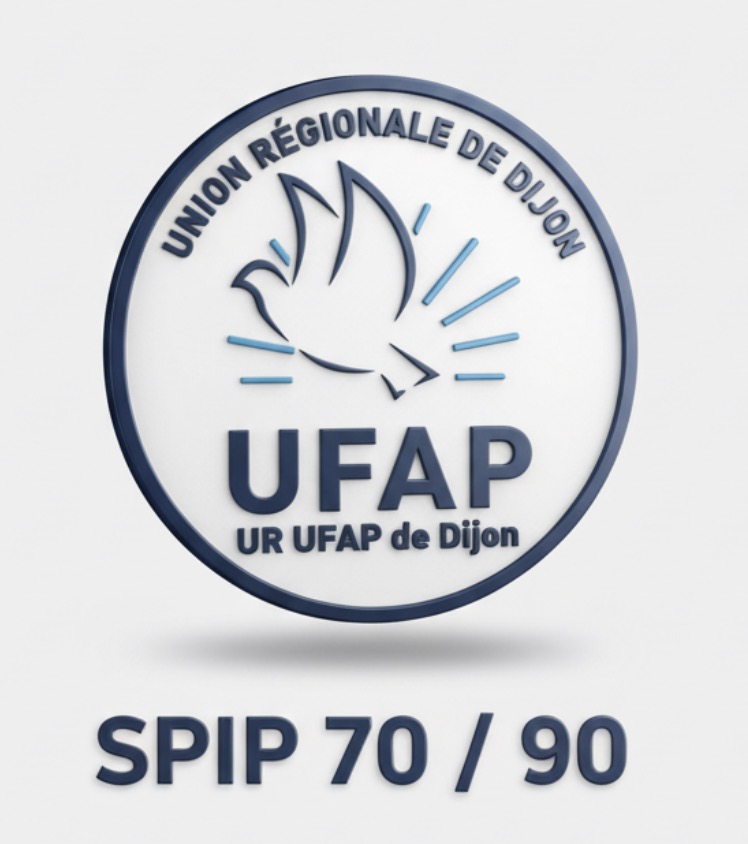 SPIP 70