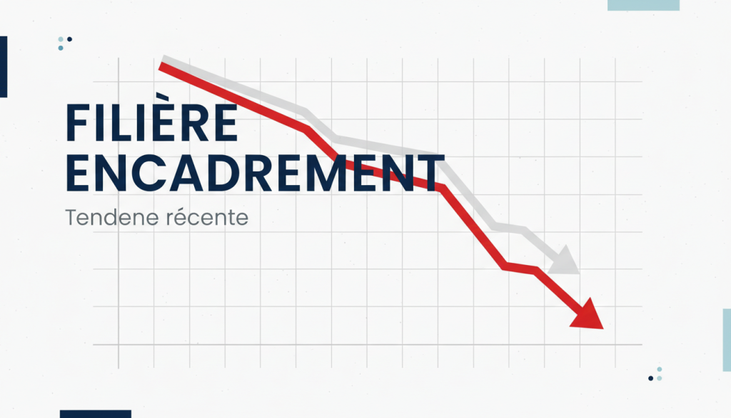 decote encadrement